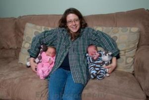 discernment parenting