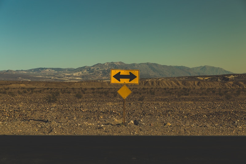 What happens when we don't read our Bible?